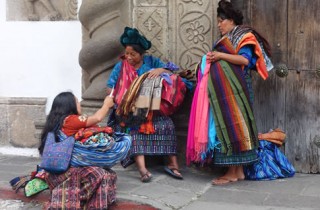 miniature_guatemaltequs_pourquoi